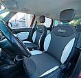 Fiat 500L 1.3 Multijet 85 Cv Trekking