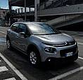 Citroen C3 Shine - Unico Proprietario