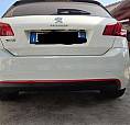 Peugeot 308 Allure Automatica