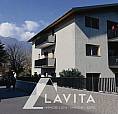 Nuovo Quadrilocale Con Terrazza A Ora