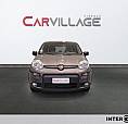 Fiat Panda 1.0 Firefly Hybrid S&S 70Cv 5P.ti