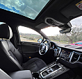 Macan 3.0 D S