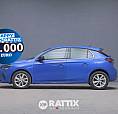 Opel Corsa 1.2 100Cv Elegance