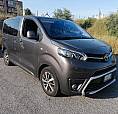 Toyota Proace 1.5D L1 D Lounge 8 Posti Come Nuove