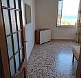 Appartamento,Vista Mare,Via Gebbione A Mare