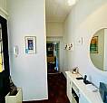 Appartamento Legnano [Cod. Rif 3337575Vrg]