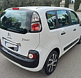 Citroen C3 Picasso 1.6 Hdi Unico Proprietario
