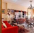 Appartamento - Conegliano