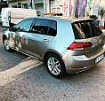 Volkswagen Golf 1.6 Tdi 115 Cv 5P. Highline Bluemo