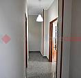 Appartamento Brindisi [Cod. Rif 3310696Vrg]