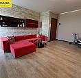 Appartamento A S. Ambrogio - Trebaseleghe - Rif 49