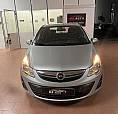 Opel Corsa 1.2 5 Porte Gpl Ok Neopatentati