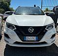 Nissan Qashqai 1.5 Dci 115 Cv Dct N-Tec