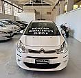 Citroen - C3 - Puretech 82 Exclusive