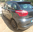 C4 Picasso