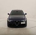 Alfa Romeo Giulia Super Br964035 2.1 Diesel 160Cv