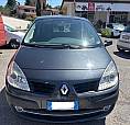 Renault Scenic 1.5 Diesel