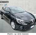 Renault Clio 1.0 Sce Intens 75Cv