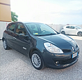 Renault Clio 1.2 Rip Curl Neopatentati 114.400Km