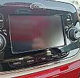 Fiat 500 1.2 Easypower Pop