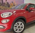 Fiat 500X 1.3 Multijet 95 Cv Pop Star