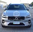 Volvo Xc60 B4 (D) Geartronic Momentum Pro