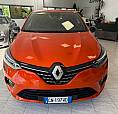 Renault Clio Full Hybrid Techno 145Cv Pari Al Nuov