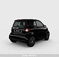 Smart Fortwo Eq Pulse