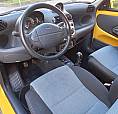 Fiat 600 1.1 Sporting Pochi Km Conservata