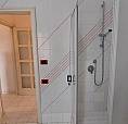 Appartamento Di 73 Mq Siena Porta Ovile