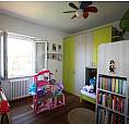 Splendido Appartamento In Quadrifamiliare