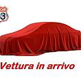 Smart Forfour 1.0 Ok Neopatentati Euro 6
