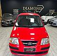 Hyundai Atos Prime 1.1 12V 63 Cv 
