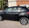 Citroen C3 Puretech 68 Cv