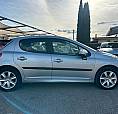Peugeot 207 1.6 Diesel