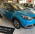 Renault Captur Dci 8V 90 Cv Start&Stop Energy Zen