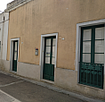 Casa Indipendente Con Volte A Stella
