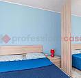 Appartamento Otranto [Cod. Rif 3330420Vrg]