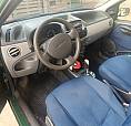 Fiat Punto 2ª Serie - 2002