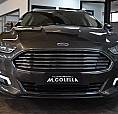 Ford Mondeo 1.5 Tdci 120Cv Titanium Navi/Cruise/Km