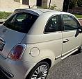500C Fiat