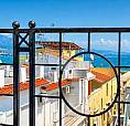 3 Locali A Gaeta