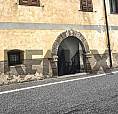 Appartamento - Dimaro Folgarida