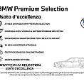 Bmw X5 (G05/F95) - X5 Xdrive30D 48V Msport