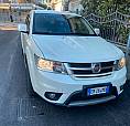Fiat Freemont 2.0Mjt 170Cv 4X4 -Anno2012 , 7 Posti