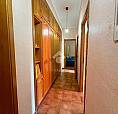Trilocale Luminoso A Monteclaro
