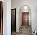 Ampio 3 Vani Libero Subito Zona Parco Canneto
