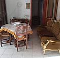 Appartamento 100Mq Torre Lapillo