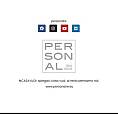 Appartamento - Rovereto