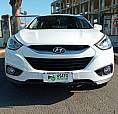 Hyundai Ix35 1.7 Crdi Xpossible Garanzia
